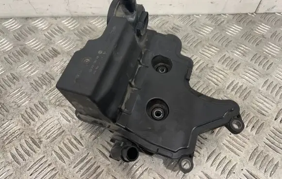 Ford C-MAX II Breather/breather pipe/hose 9671271480