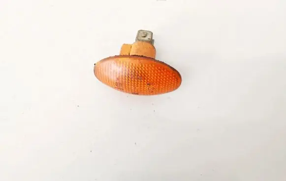 Ford Transit Front fender indicator light 93BG13K354AA