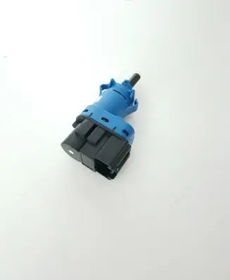 Mazda CX-5 II Brake pedal sensor switch BN7N66400A