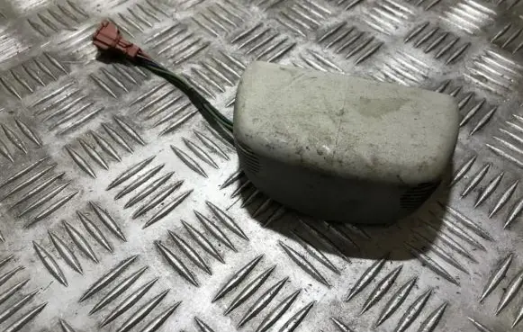 Renault Laguna II Sensor 8200056425 01305116300