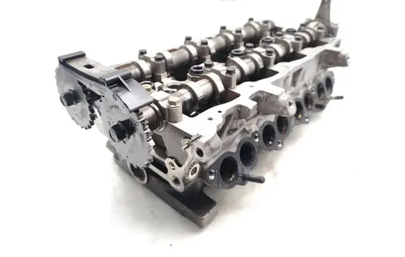 KIA Ceed Engine head 221112A100