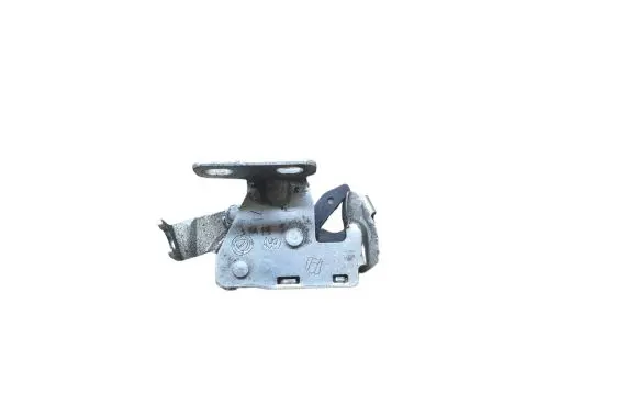 Iveco Daily 5th gen Loading door lock A997