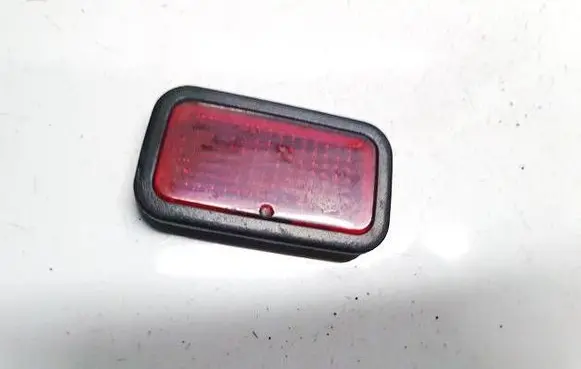 Mercedes-Benz GL X164 Front door card panel trim a1648200074 403900