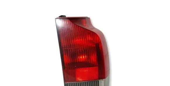 Volvo V70 Rear/tail lights 9154498 152862