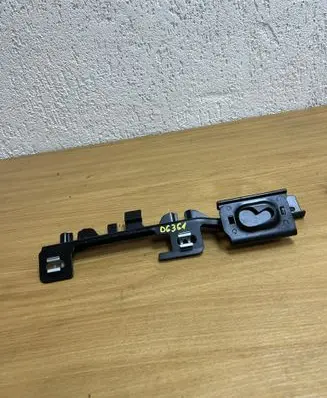 Mercedes-Benz GLC X253 C253 Other interior part A2538150631 D6361