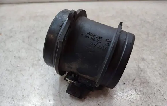 Volkswagen Amarok Mass air flow meter 059906461 059906461S
