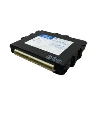 Toyota Verso Other control units/modules 899900F011