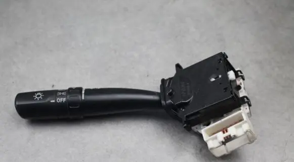 Subaru Outback Indicator stalk