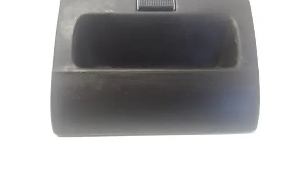 Volkswagen Golf III Car ashtray 1H1857309