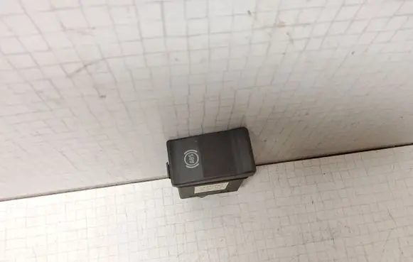 ABS switch