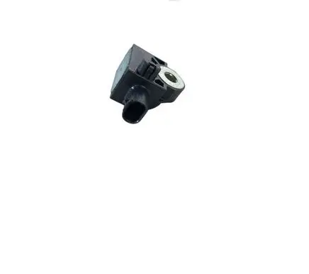 Subaru Outback (BT) Airbag deployment crash/impact sensor 98231AN00A