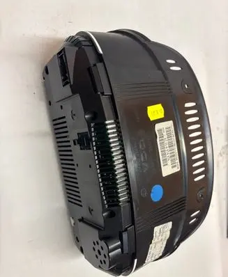 BMW 5 E60 E61 Speedometer (instrument cluster) 6974576 110080213 213486017740