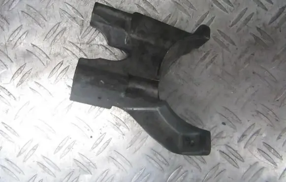 Citroen C8 Engine mounting bracket 9642089680