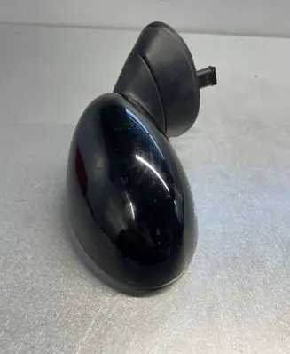 Mini One - Cooper R50 - 53 Front interior roof grab handle 715650