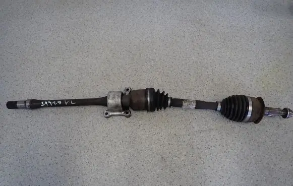 Suzuki SX4 Front driveshaft 4410179J61