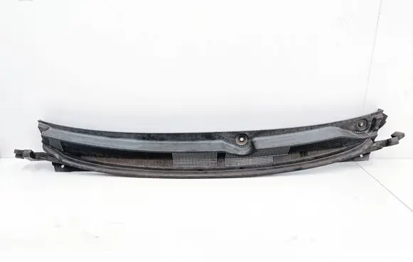 Chrysler Pacifica Wiper trim 68228471AE