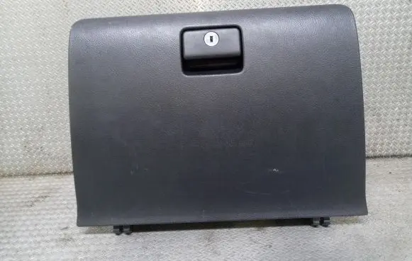 Toyota Corolla Verso AR10 Glove box 555510F010