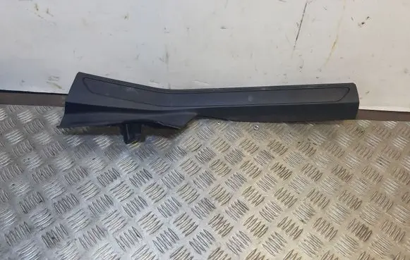 BMW 7 F01 F02 F03 F04 Other interior part 51479114129