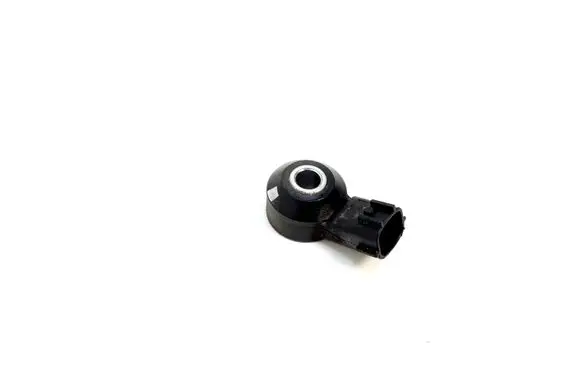 Mazda CX-5 II Detonation knock sensor P31E18921