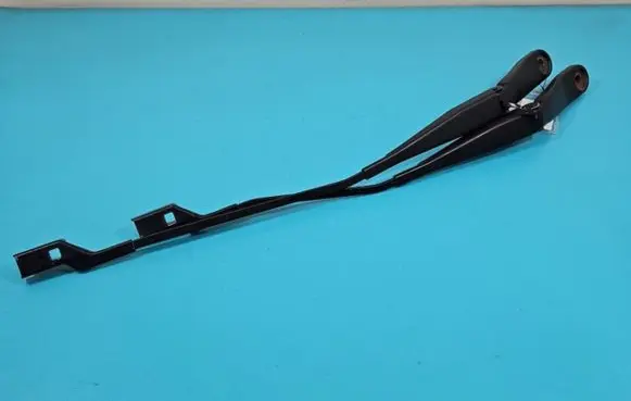 Ford Mondeo MK IV Front wiper blade arm 7S7117526CE IMPRK1417434