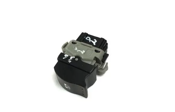 Renault Espace - Grand espace IV Electric window control switch 2808201 220508a 413214