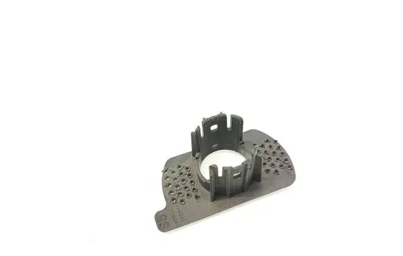 Tesla Model 3 Front parking sensor holder (PDC) 1088440