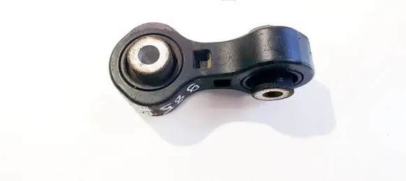 Audi A7 S7 4G Front anti-roll bar/stabilizer link 8k0505465g