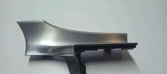 Mercedes-Benz C W205 Dashboard trim A2056800871