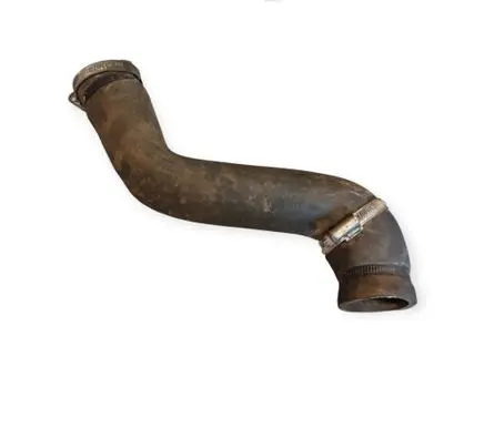 Air intake hose/pipe