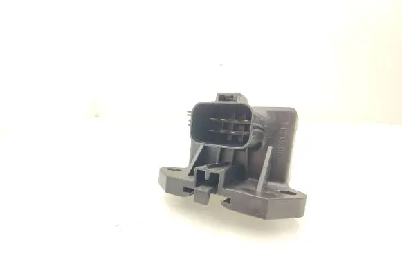 Ford Mondeo MK V Fuel pump relay FU5A9D370KA 11554363A A16033122258