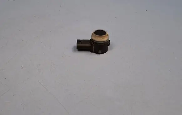 Parking PDC sensor