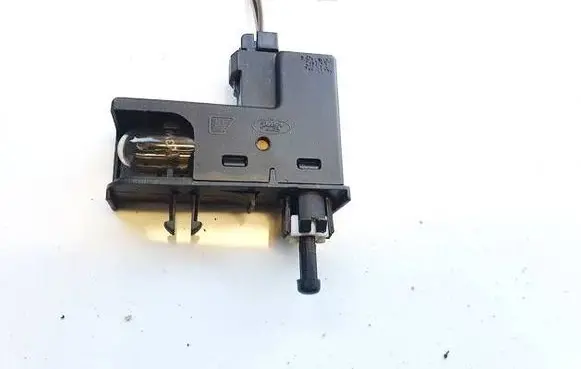 Ford C-MAX II Other interior light 1S4113B748AD