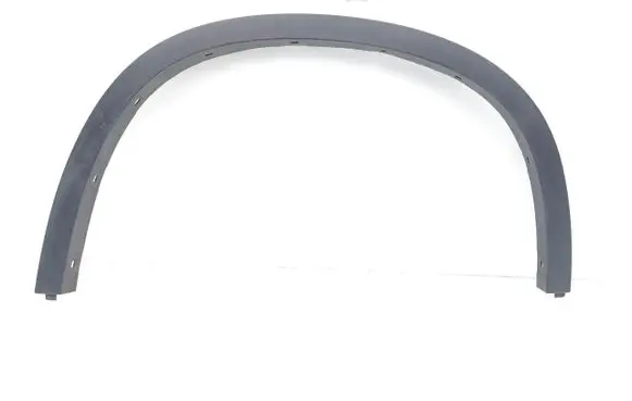 BMW X1 E84 Front arch trim 2990166 14204611
