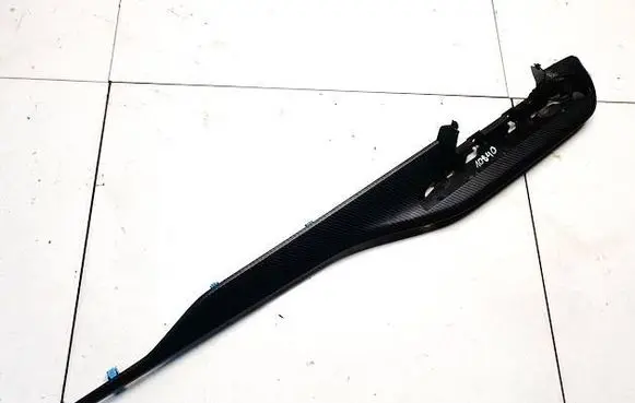 Ford Kuga III Other interior part pv4bs045h92dbsm2p rt88672