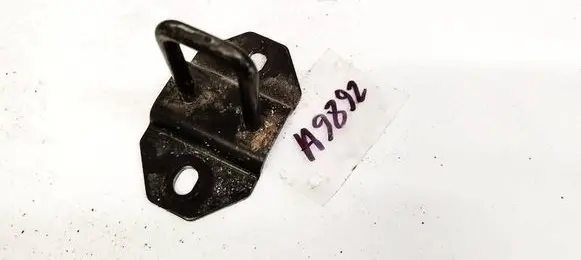 Mitsubishi Grandis Front door lock loop/hook striker 