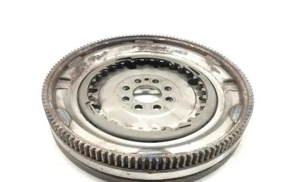 Audi A3 S3 8V Dual mass flywheel 415084409