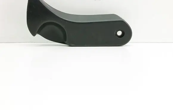 BMW 5 E39 Engine bonnet (hood) release handle 8226621 11970213