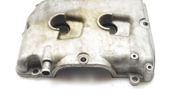 Subaru Forester SH Rocker cam cover 