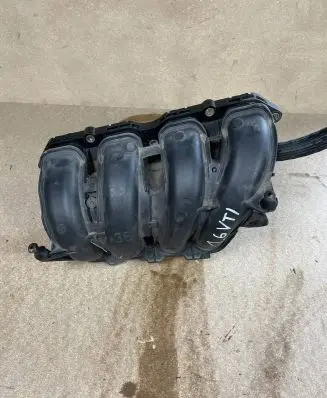 Citroen DS3 Intake manifold
