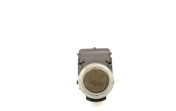 Parking PDC sensor