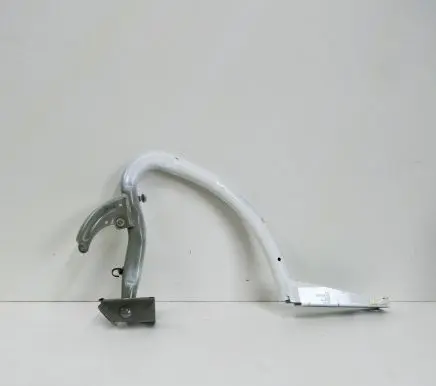 Audi A8 S8 D4 4H Tailgate/trunk/boot hinge 4H0827300D