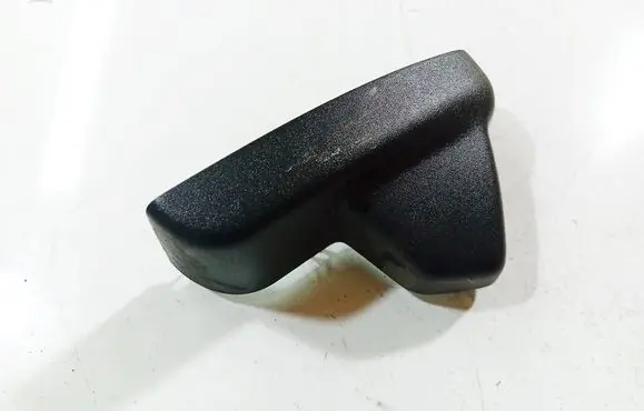 Volvo V50 Other interior part 8667230