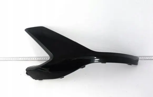 Hyundai Santa Fe Other exterior part 86578S1600