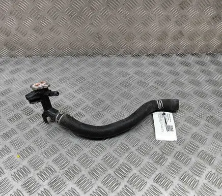 Lexus UX Engine coolant pipe/hose 1626124020