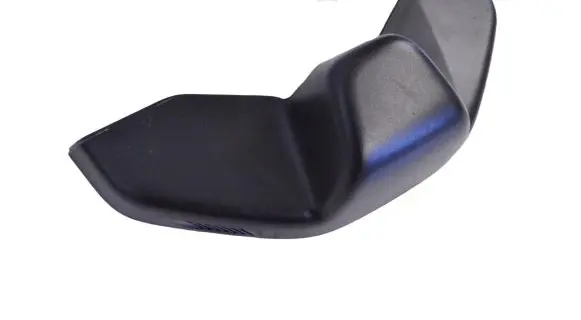 Maserati Levante Other interior part 670040422