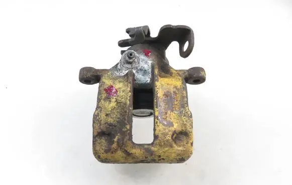 Audi 80 90 S2 B4 Rear brake caliper 