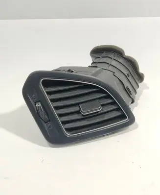 Hyundai ix35 Dashboard side air vent grill/cover trim 974902S900 AD4851