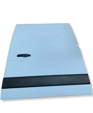 Renault Master III Side sliding door 