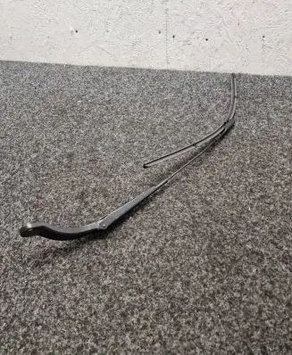Porsche Macan (95B) Windshield/front glass wiper blade 95B955408A