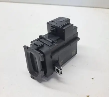 Audi Q5 SQ5 Ignition lock 8K0909131D 33307430102